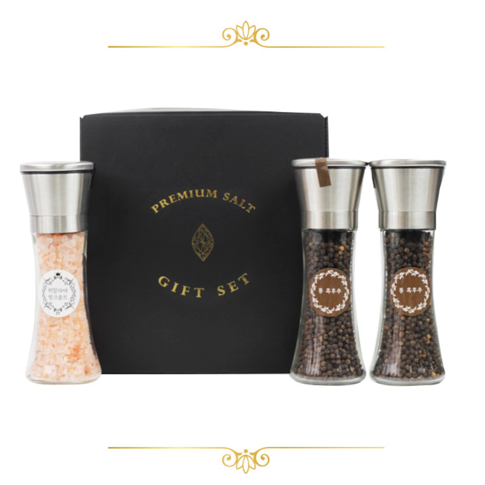 1700805993 thumbnail