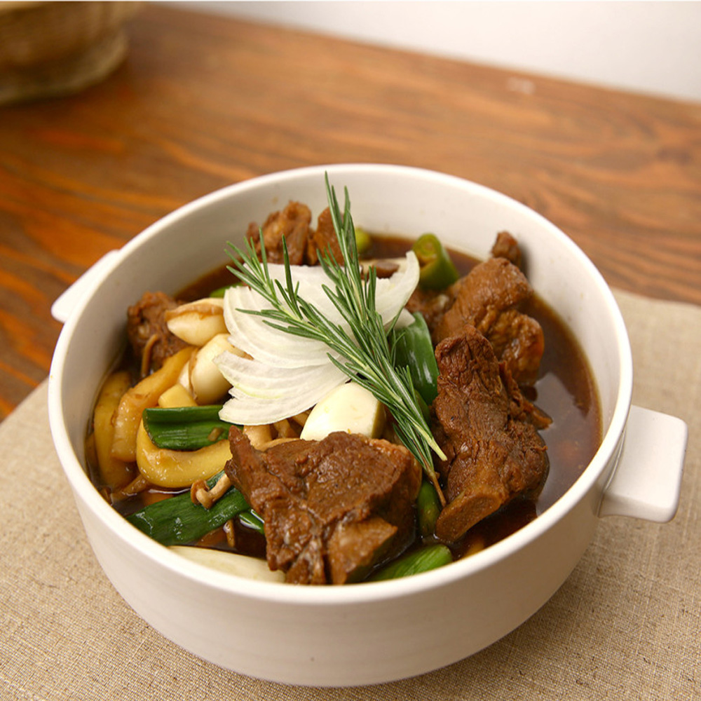 1700813793 thumbnail