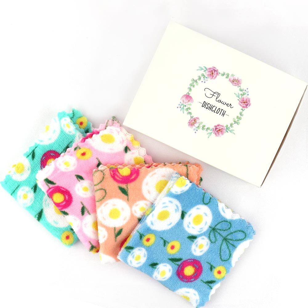 1701046302 thumbnail