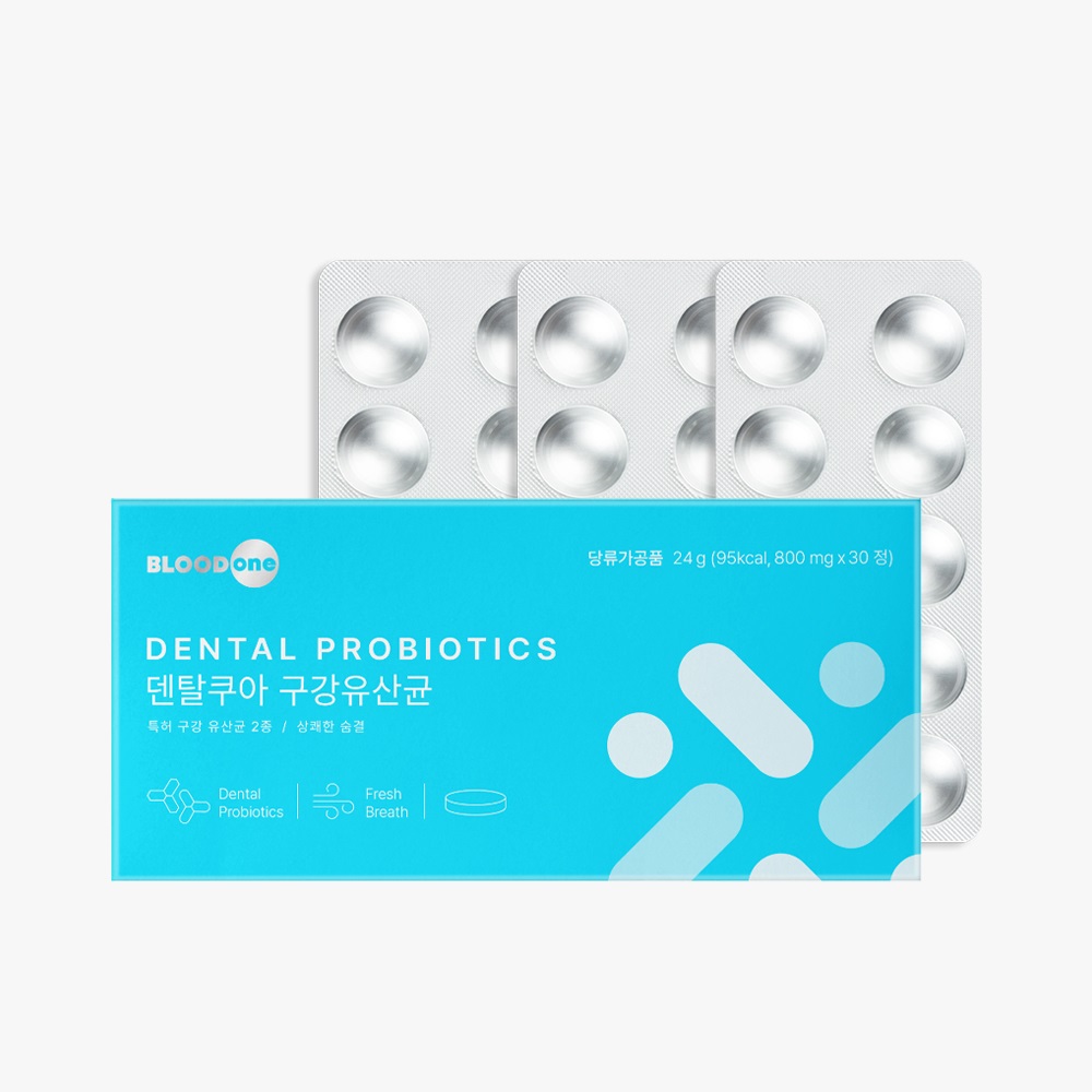 1701046329 thumbnail