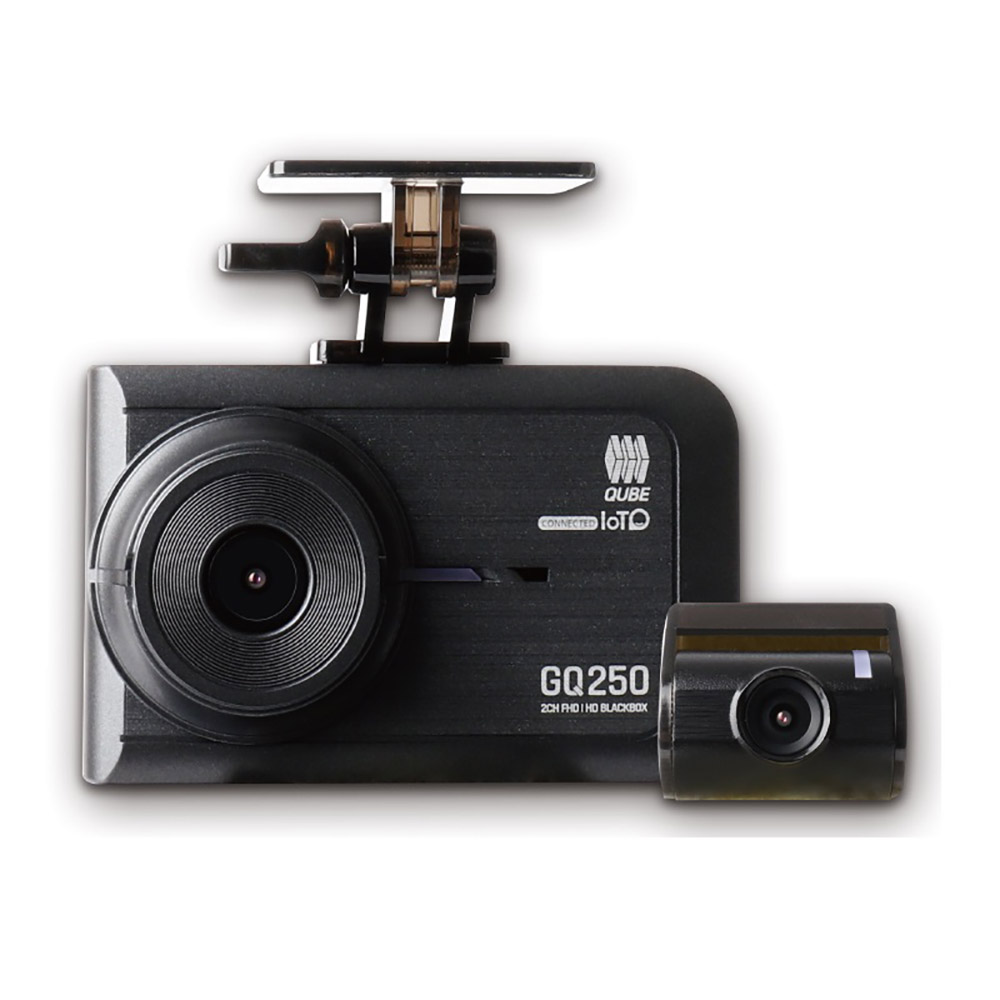 1701072174 thumbnail