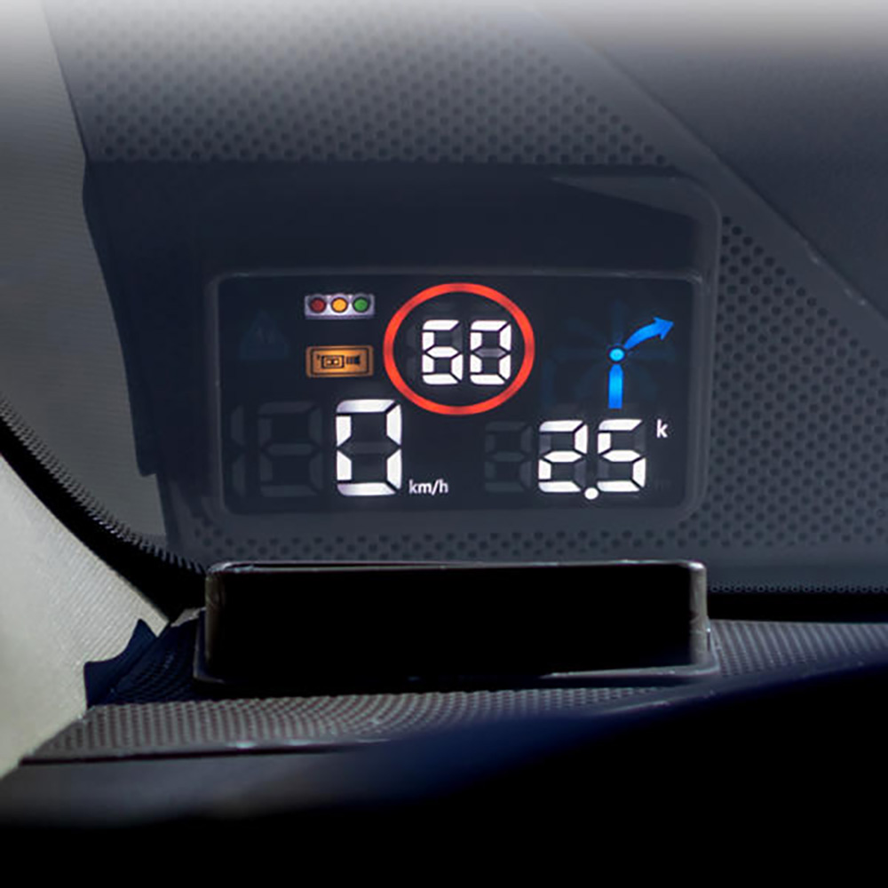 1701072197 thumbnail