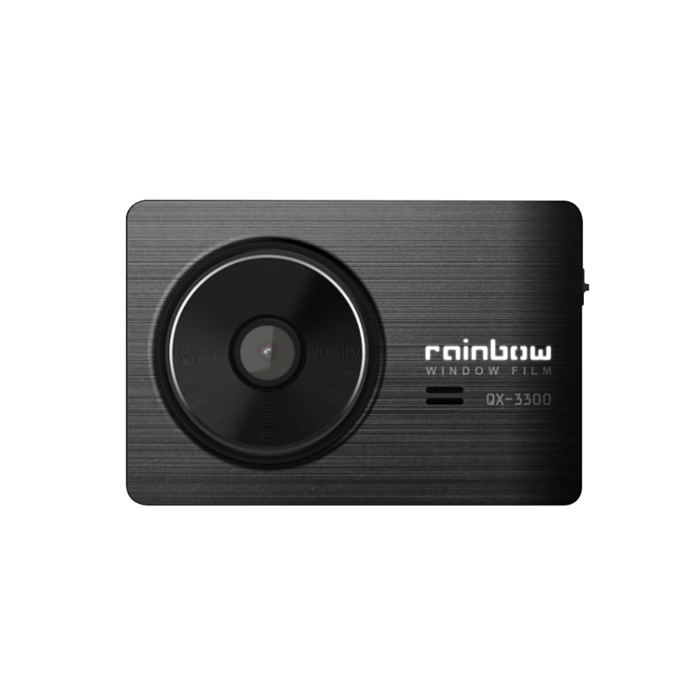 1701072200 thumbnail