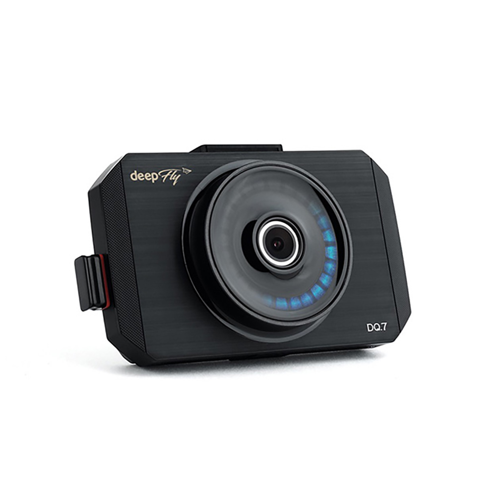 1701072202 thumbnail