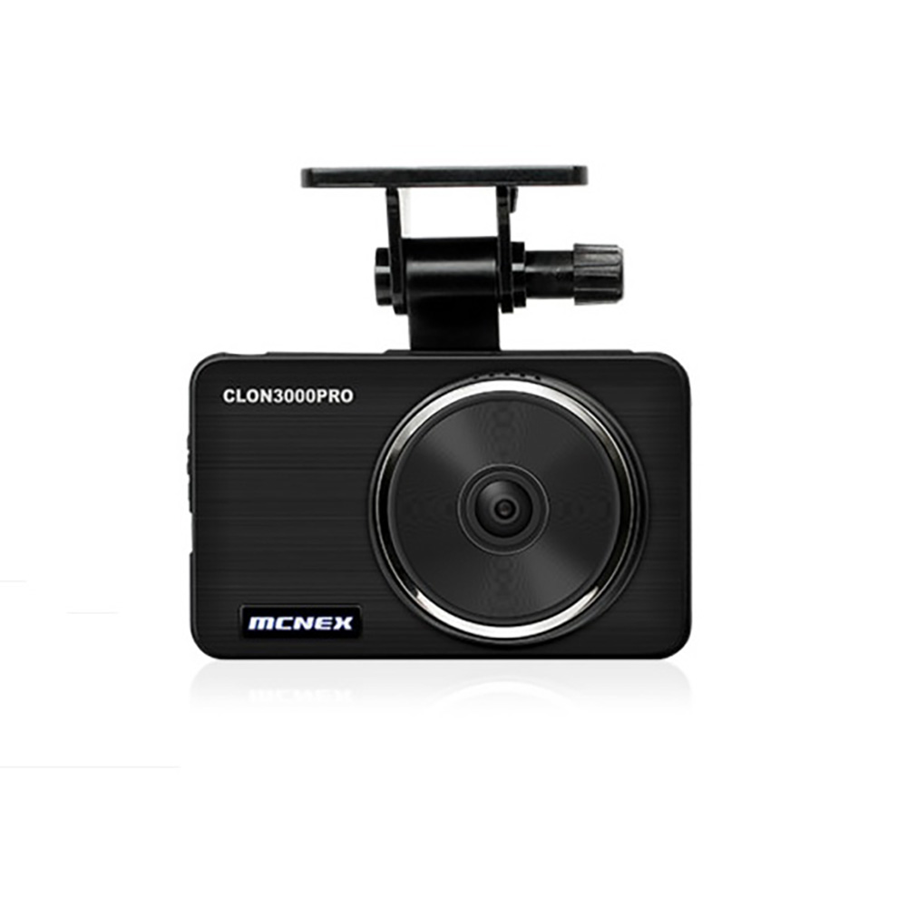 1701072203 thumbnail