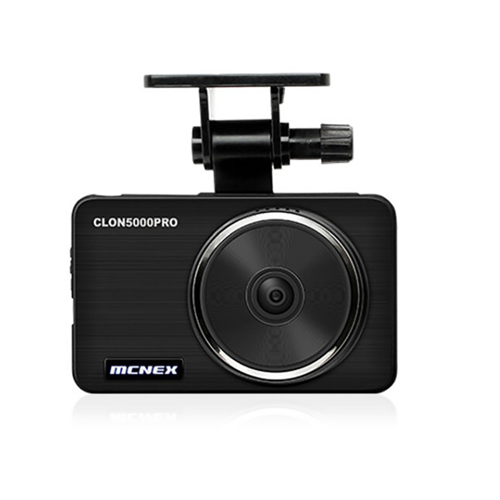 1701072204 thumbnail