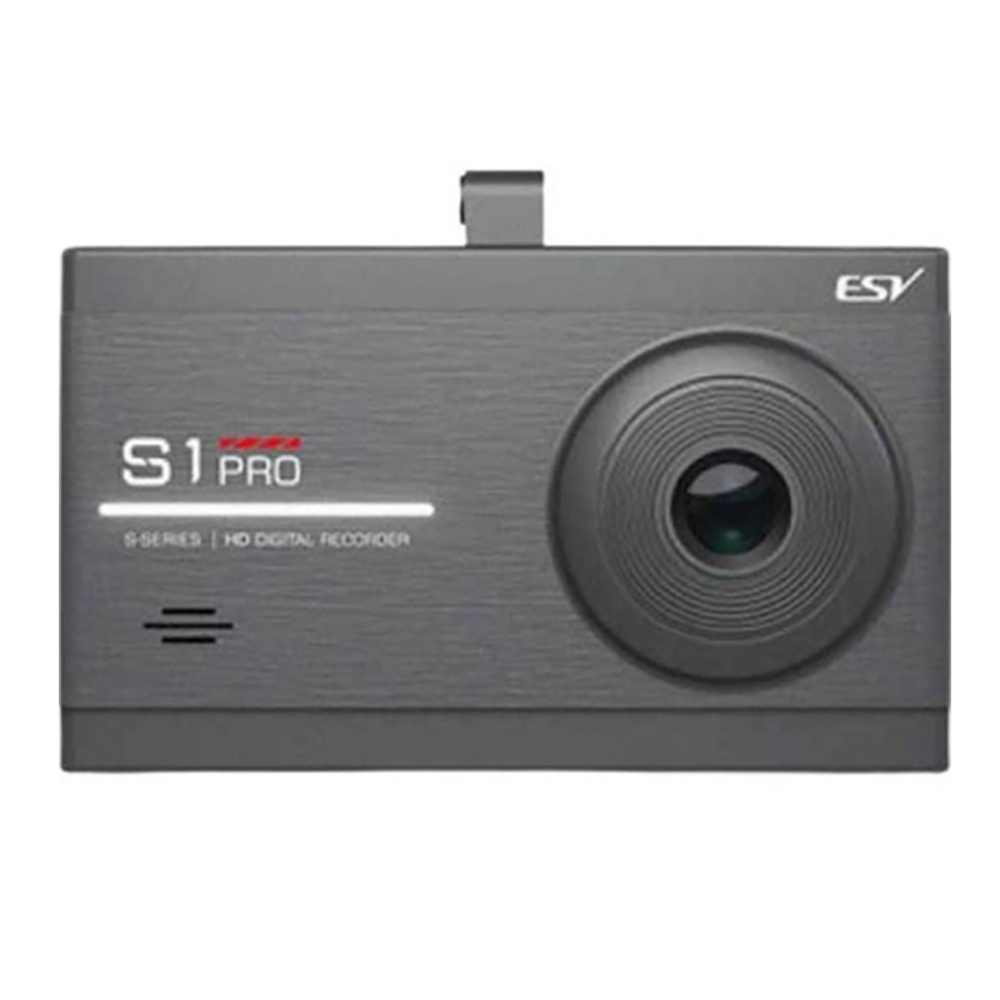 1701072205 thumbnail