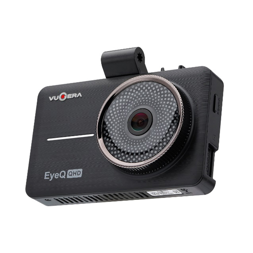 1701072207 thumbnail