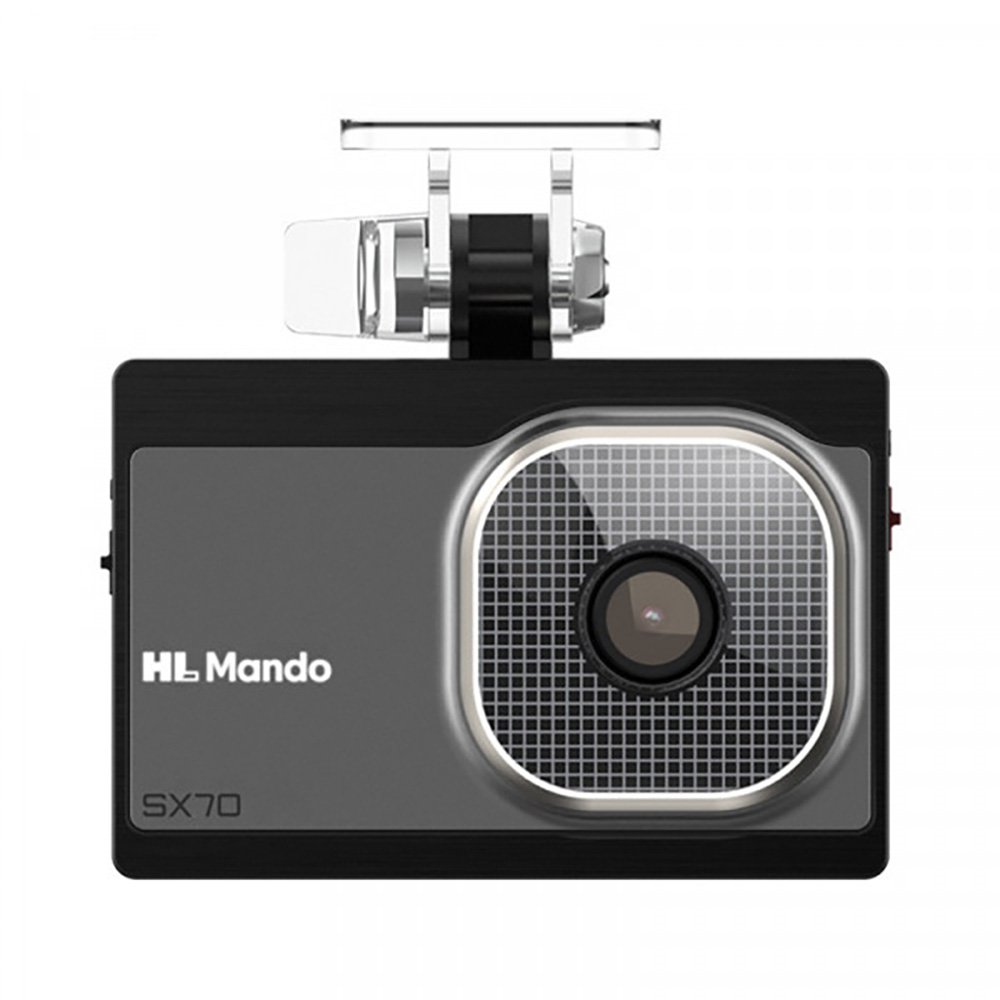 1701072211 thumbnail