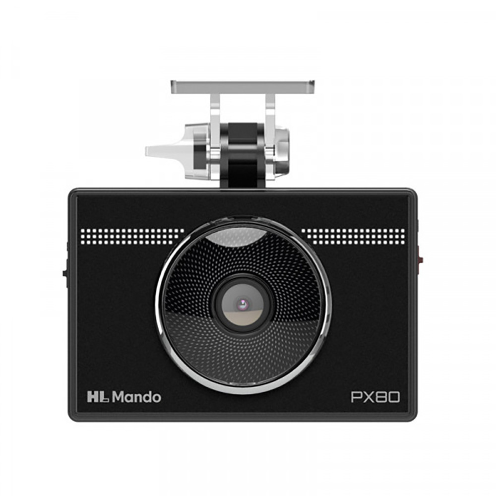 1701072212 thumbnail