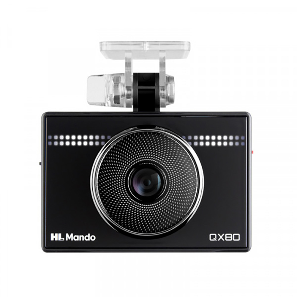 1701072213 thumbnail