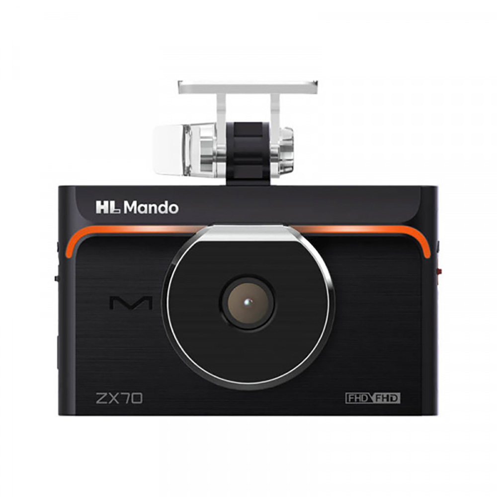 1701072214 thumbnail