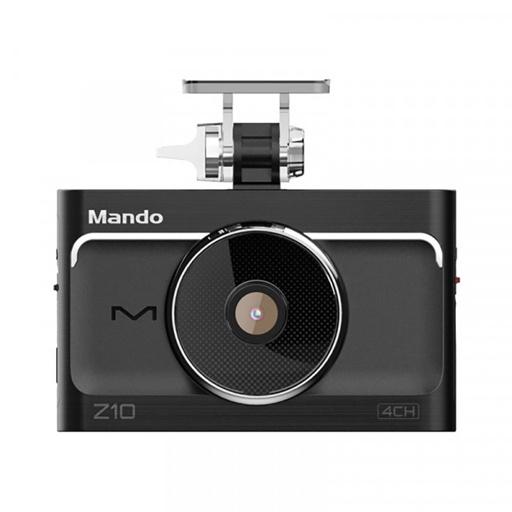 1701072215 thumbnail