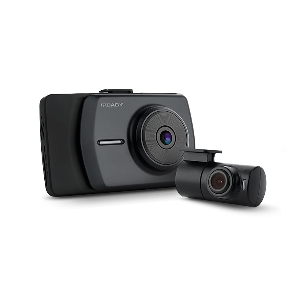 1701072216 thumbnail