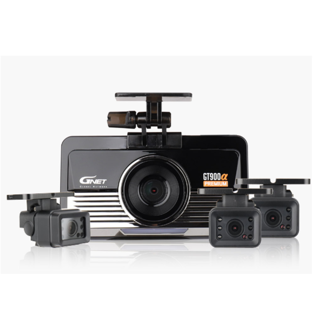 1701072217 thumbnail