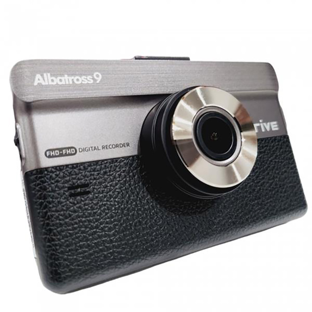 1701072220 thumbnail