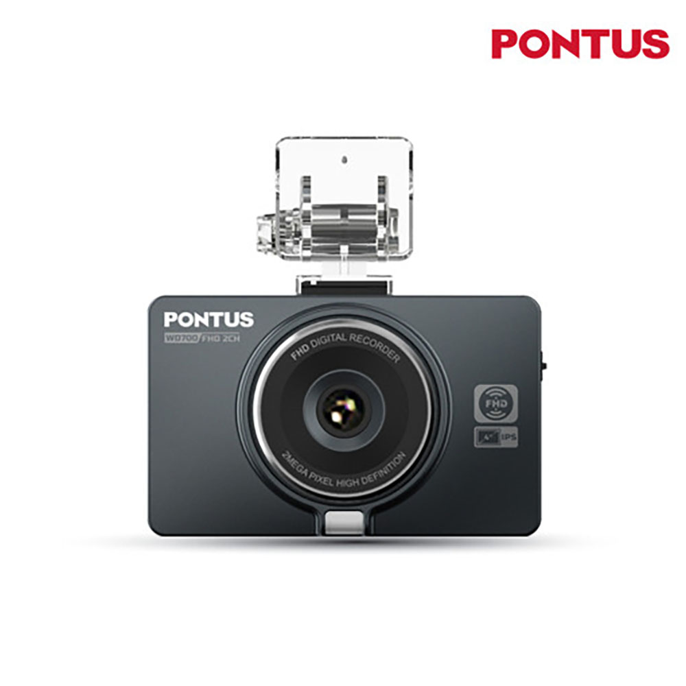 1701072221 thumbnail