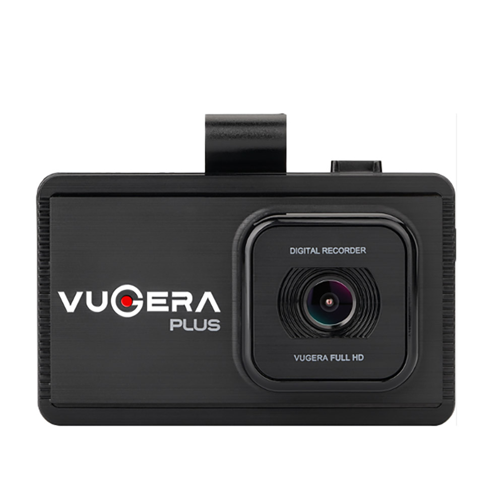 1701072222 thumbnail