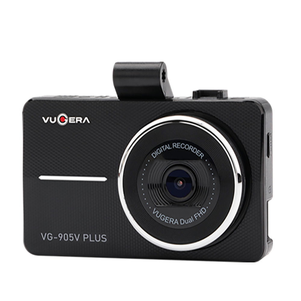 1701072223 thumbnail