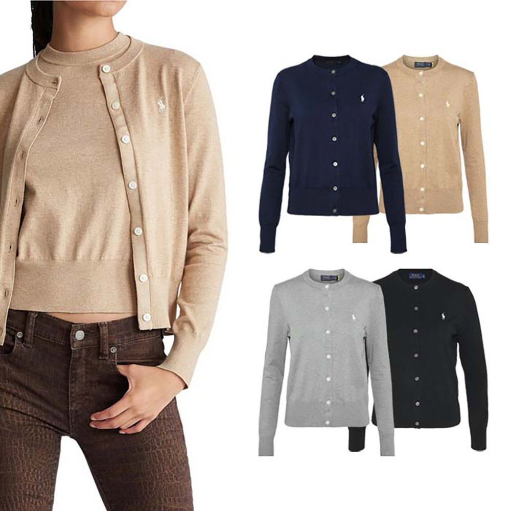 1701072721 thumbnail