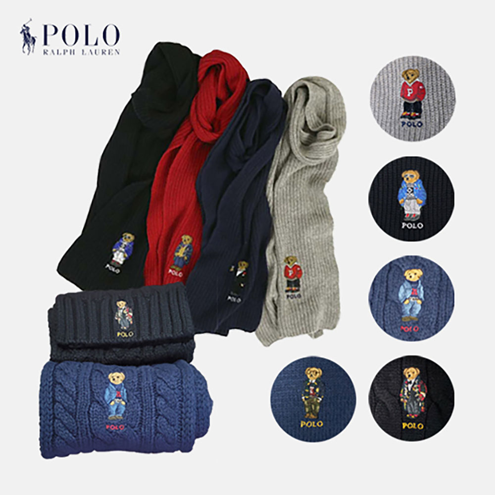 1701072722 thumbnail