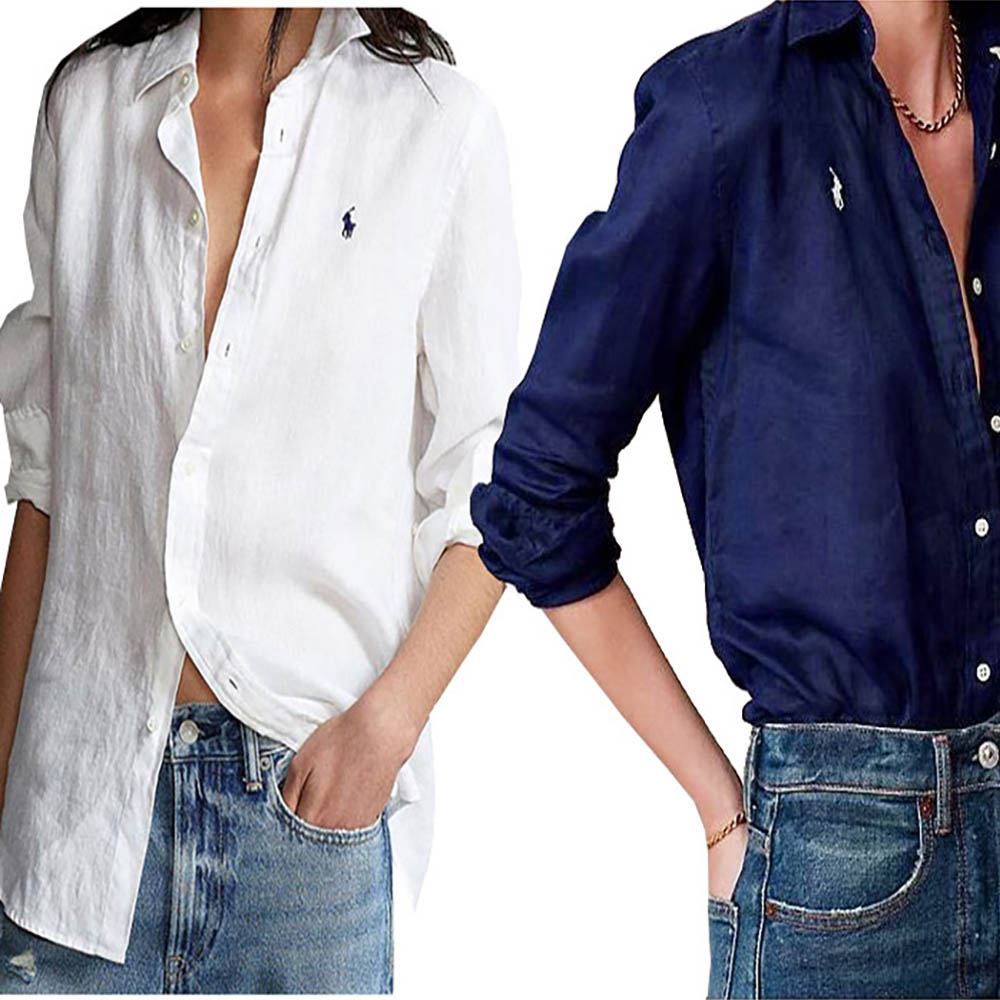 1701072723 thumbnail