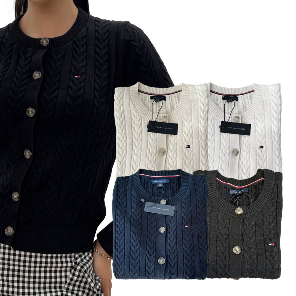 1701072724 thumbnail