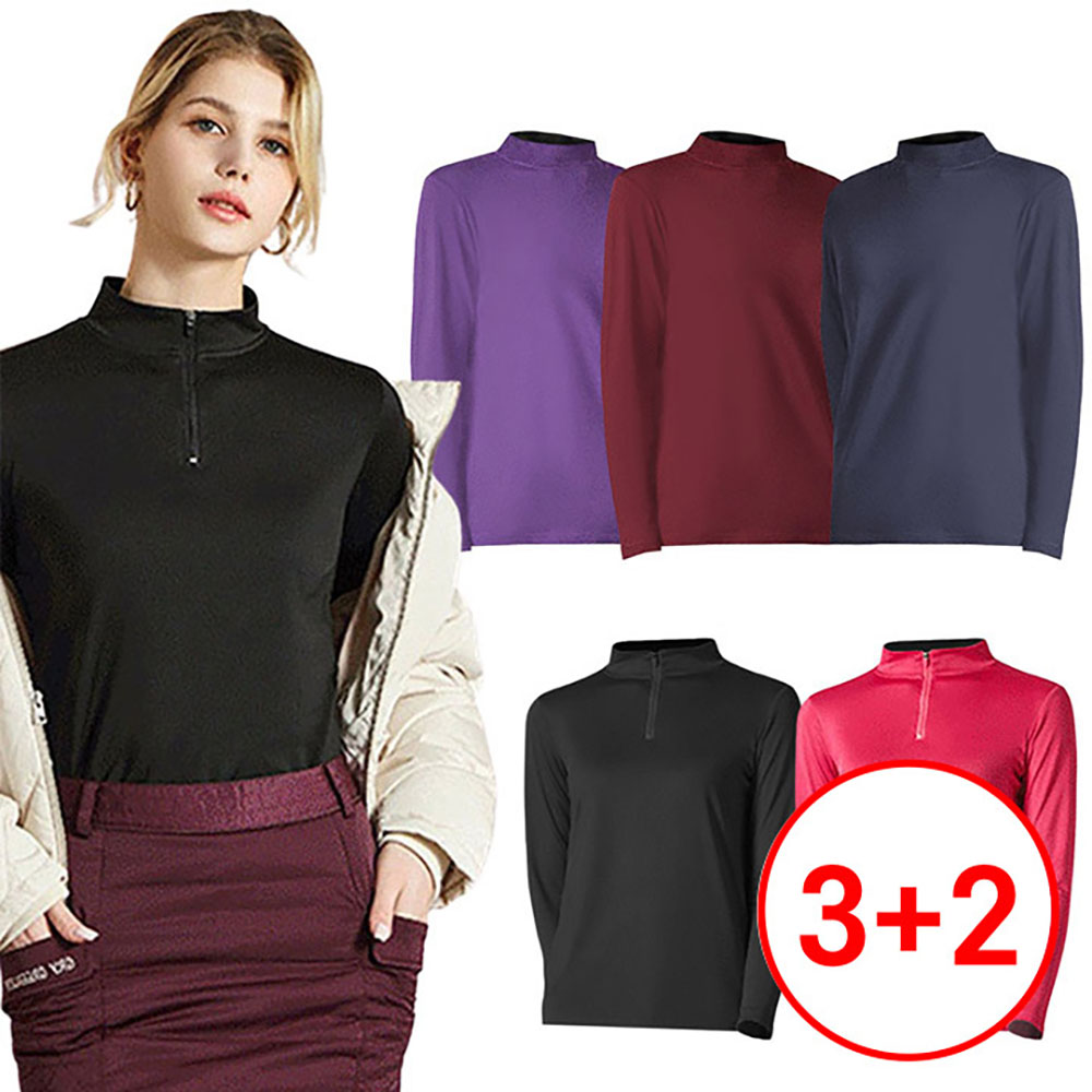 1701072727 thumbnail