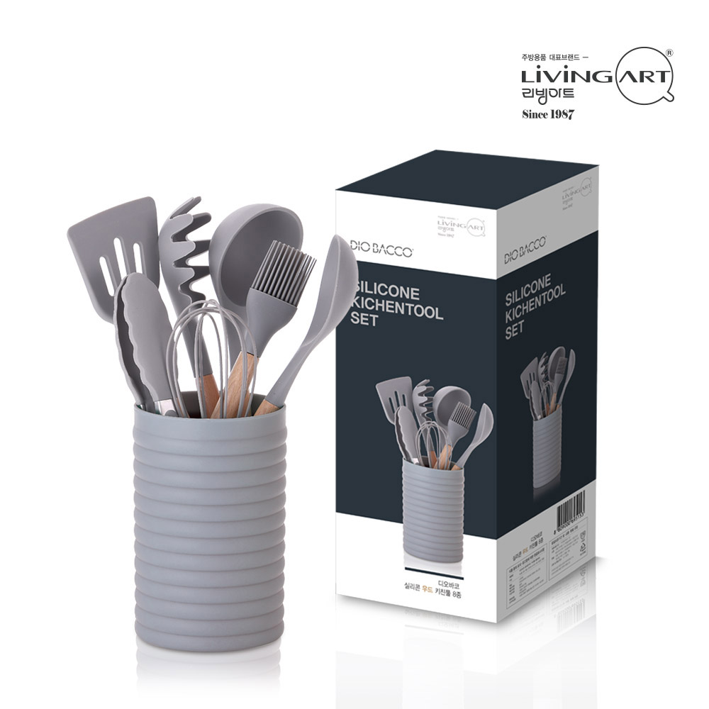 1701072739 thumbnail