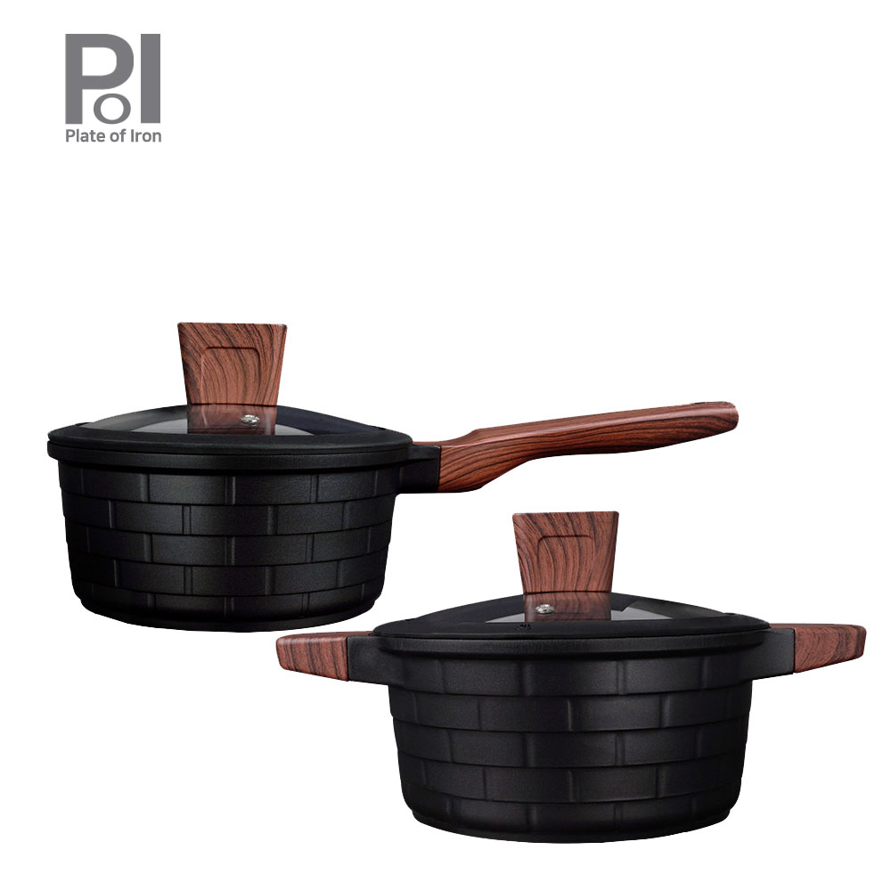 1701072740 thumbnail