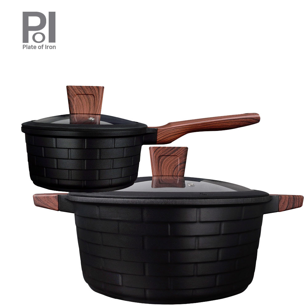 1701072742 thumbnail