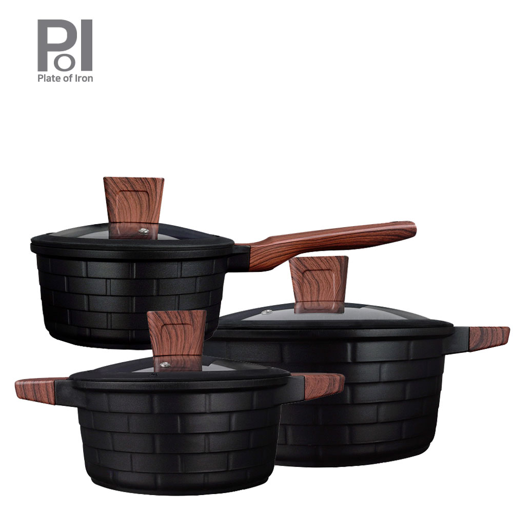 1701072744 thumbnail