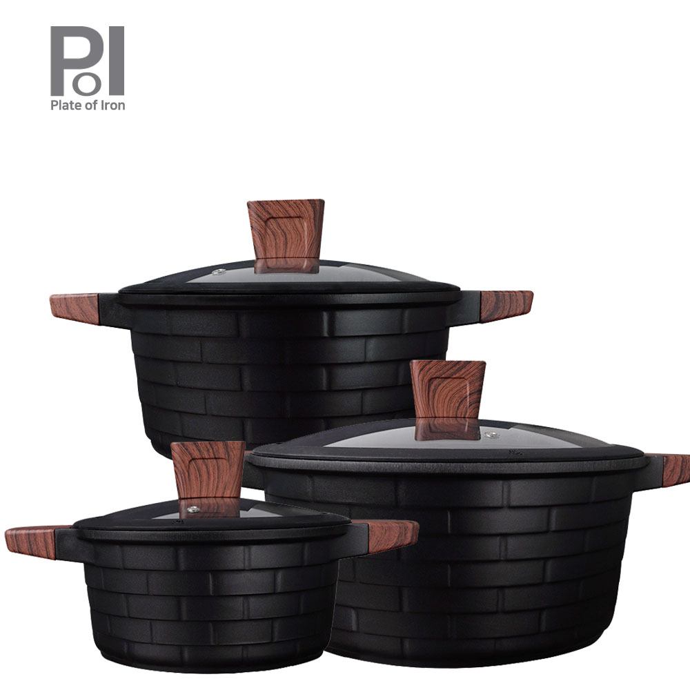 1701072746 thumbnail