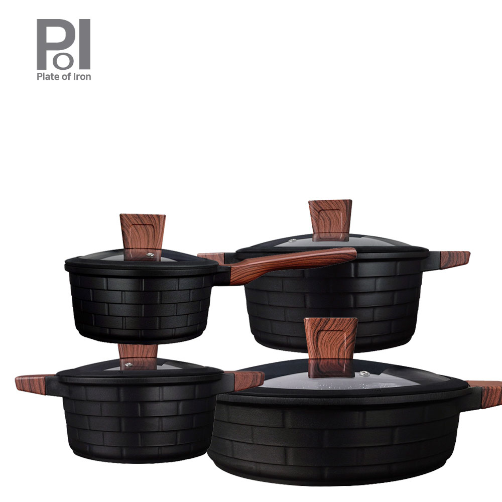 1701072748 thumbnail