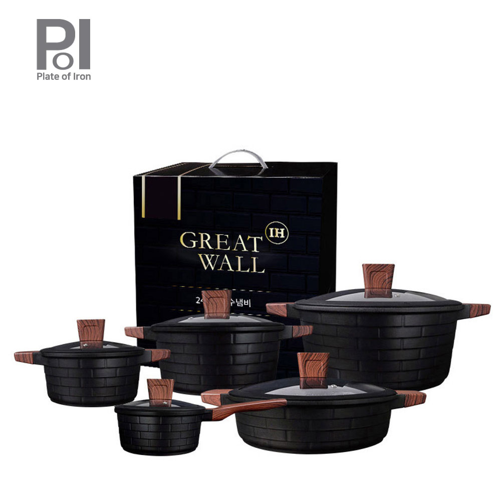 1701072749 thumbnail