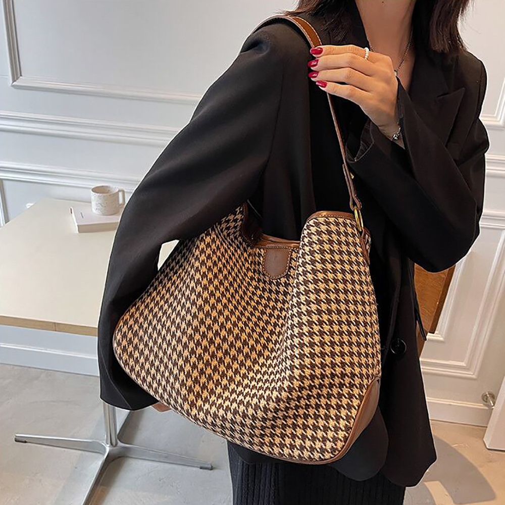 1701133158 thumbnail