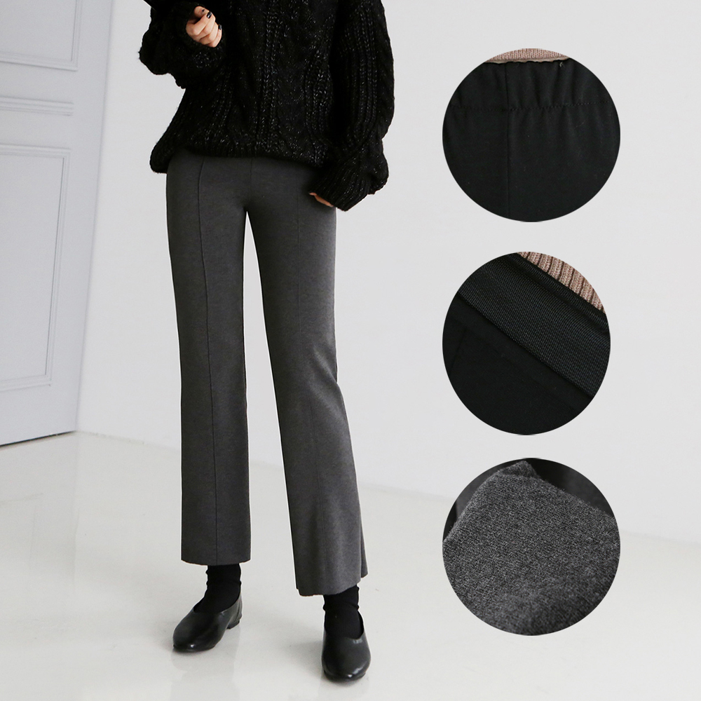 1701133159 thumbnail