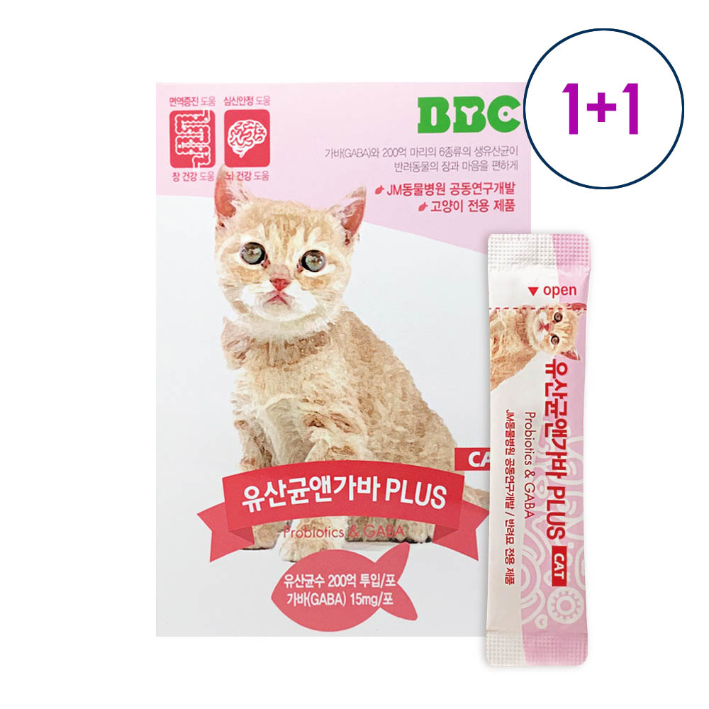 1701134366 thumbnail
