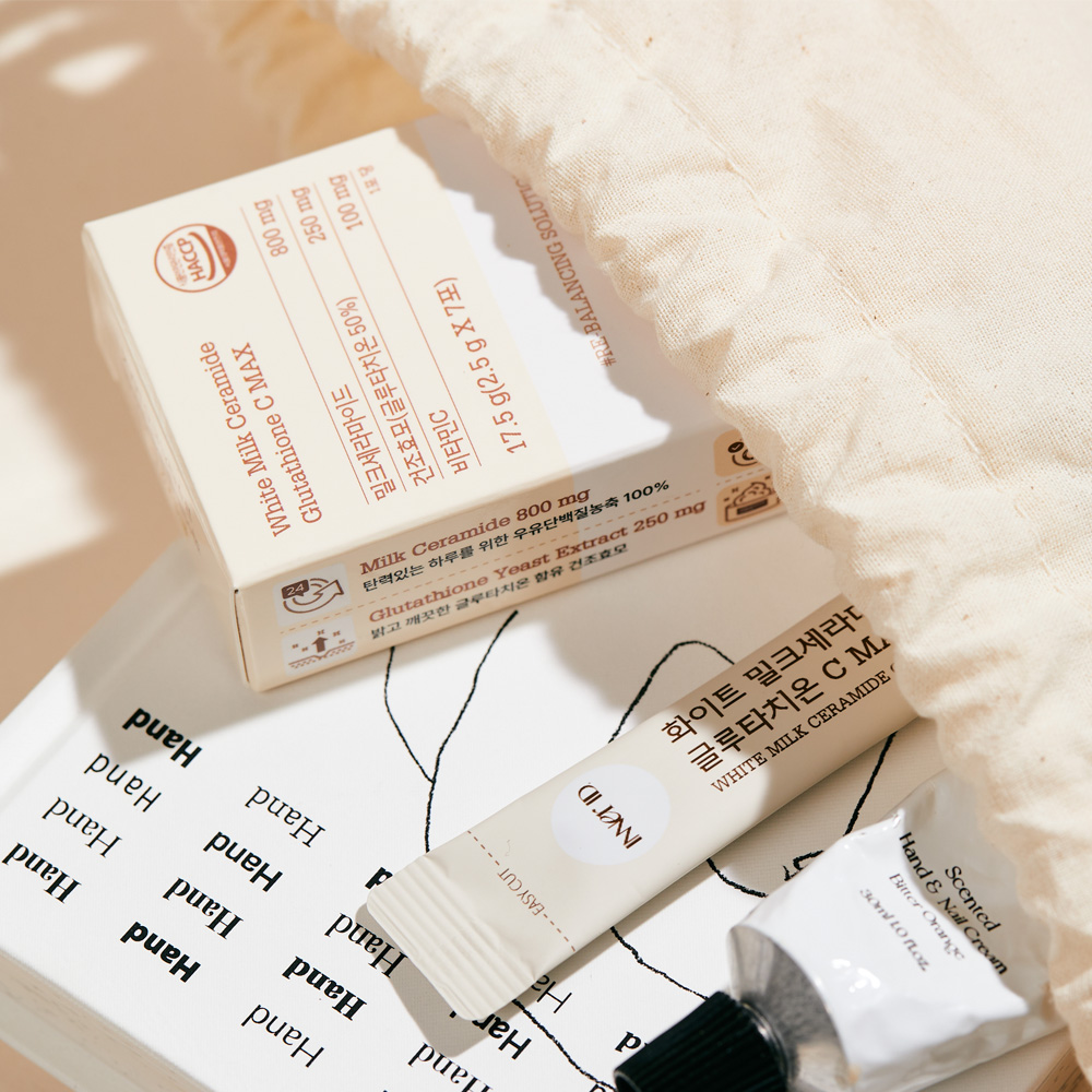 1701139057 thumbnail