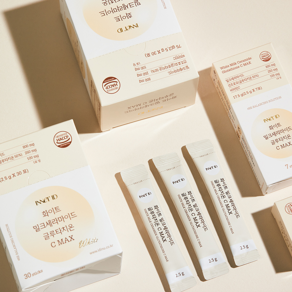 1701139059 thumbnail