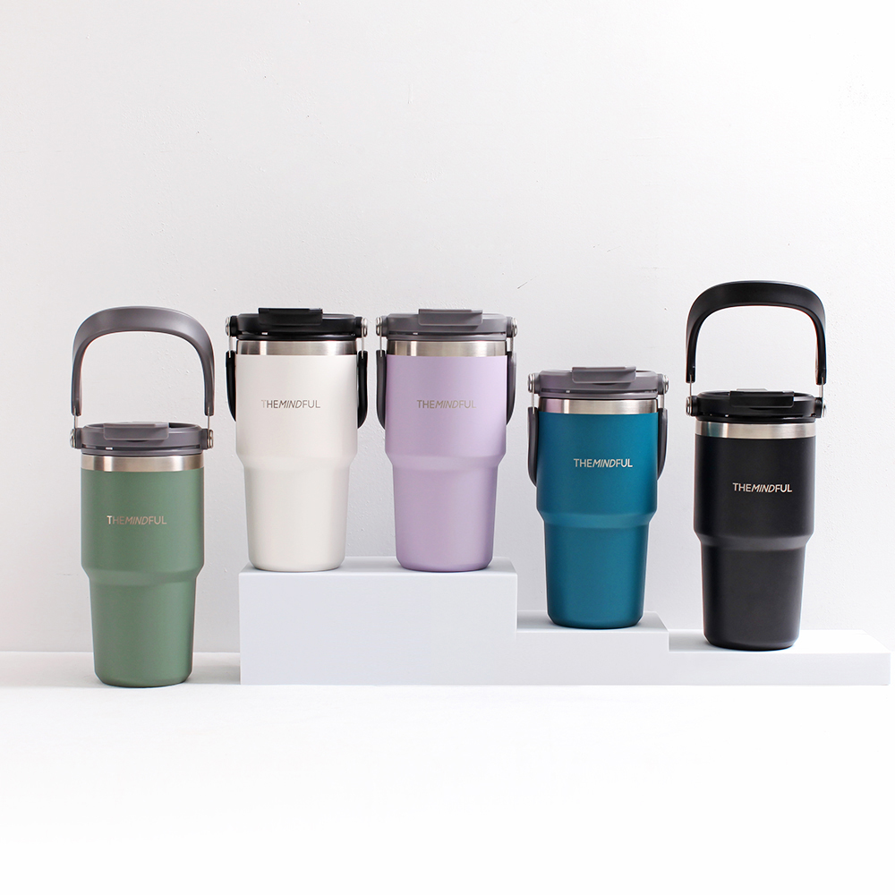 1701139066 thumbnail