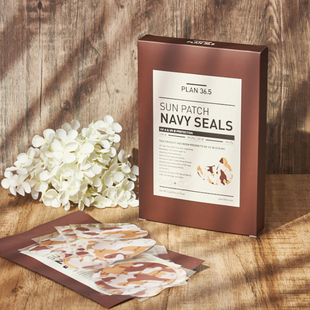 1701139073 thumbnail