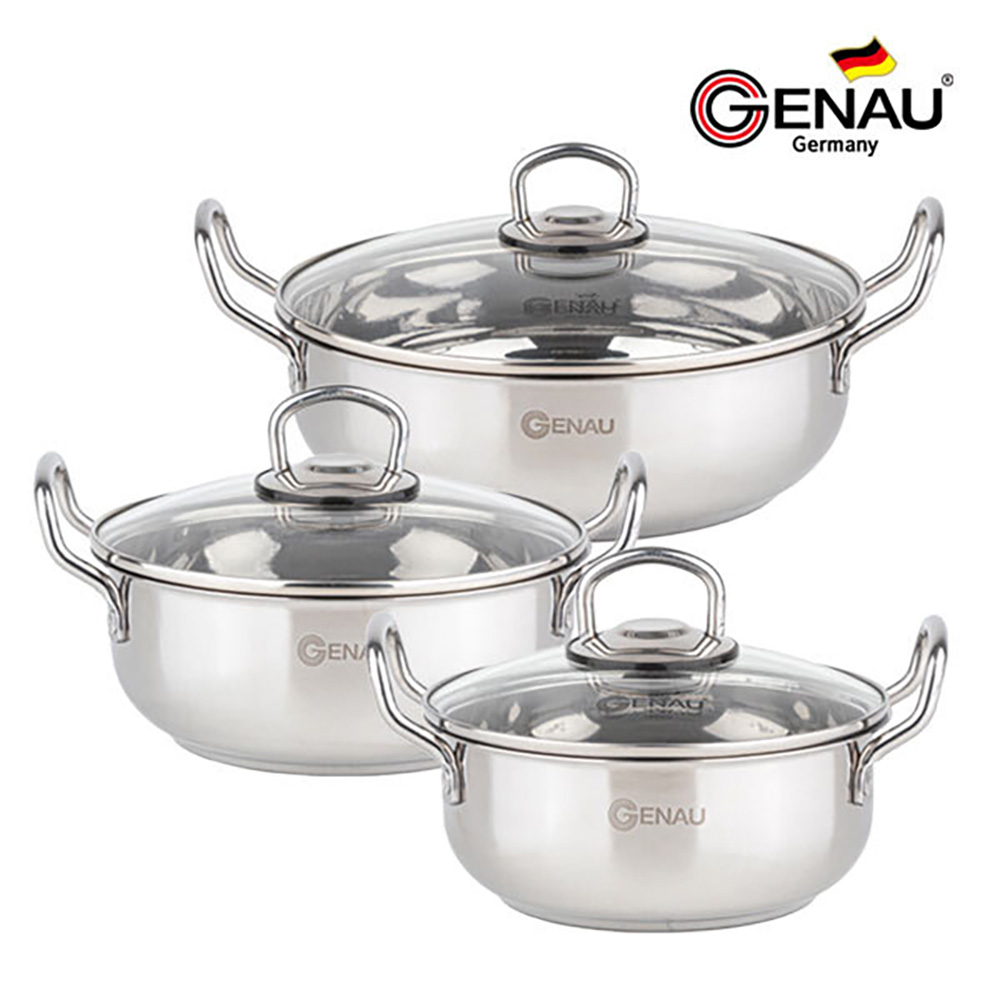 1701147152 thumbnail