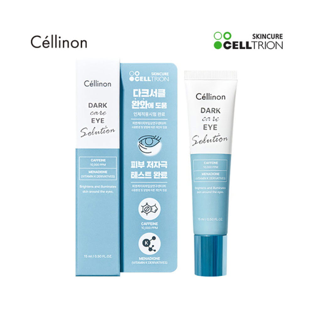 1701153071 thumbnail