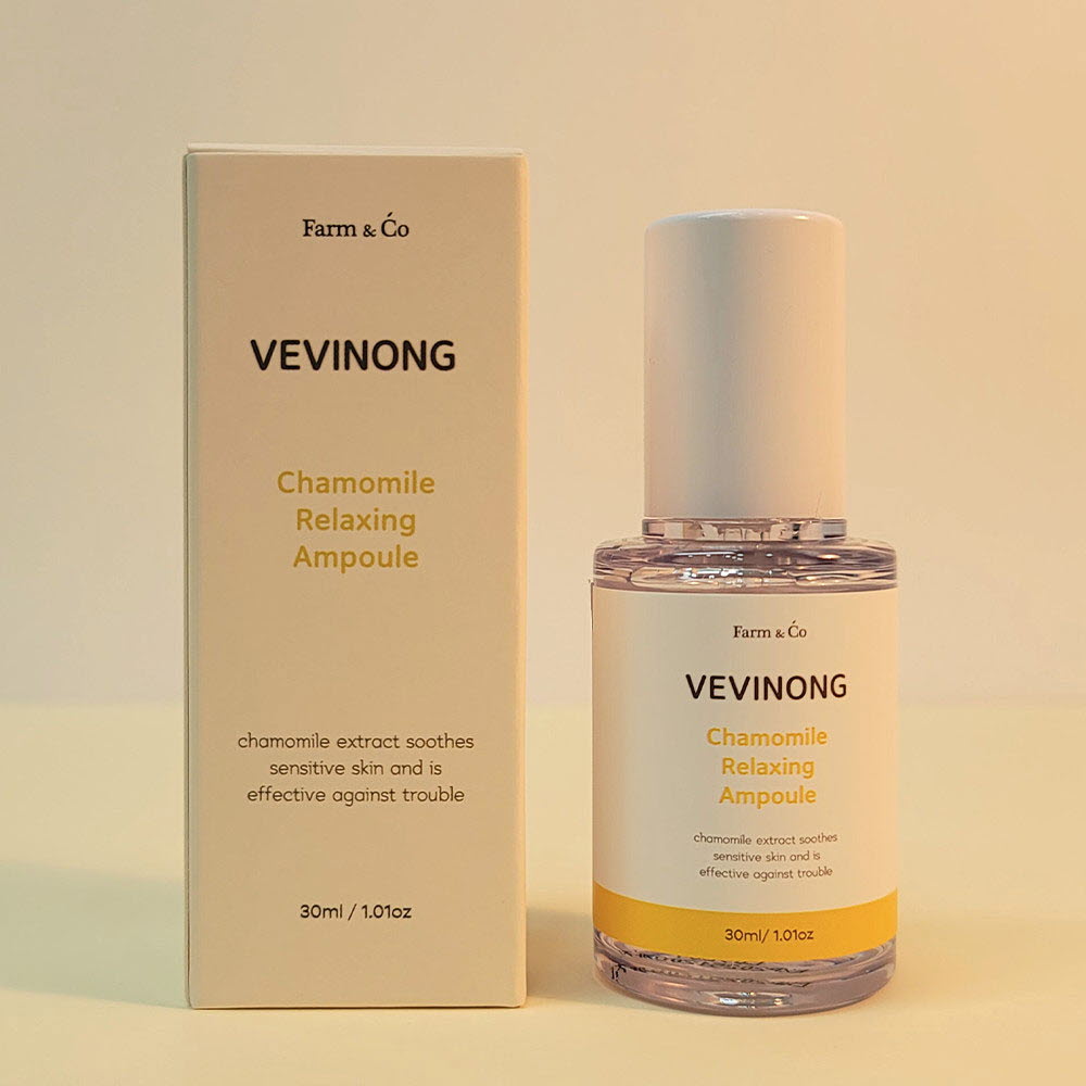 1701153073 thumbnail