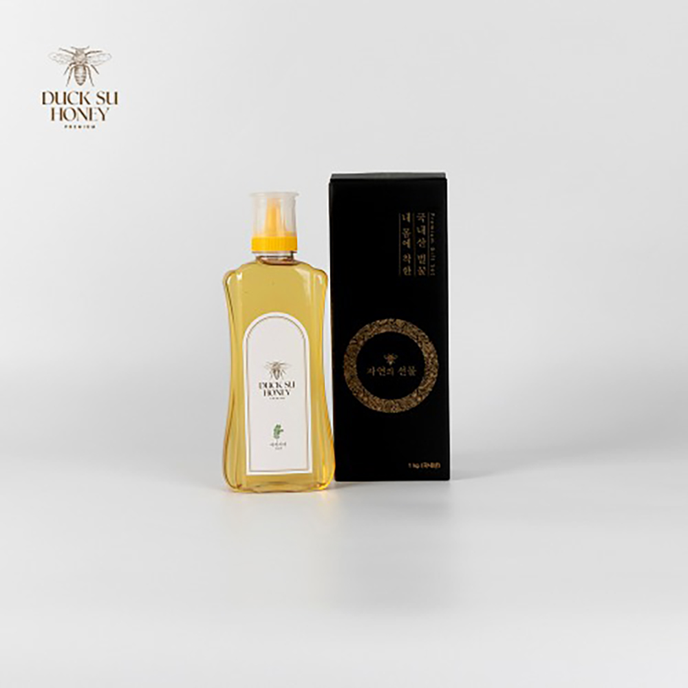 1701158191 thumbnail