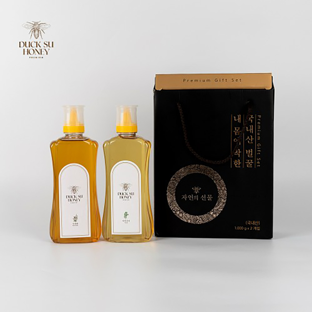 1701158192 thumbnail