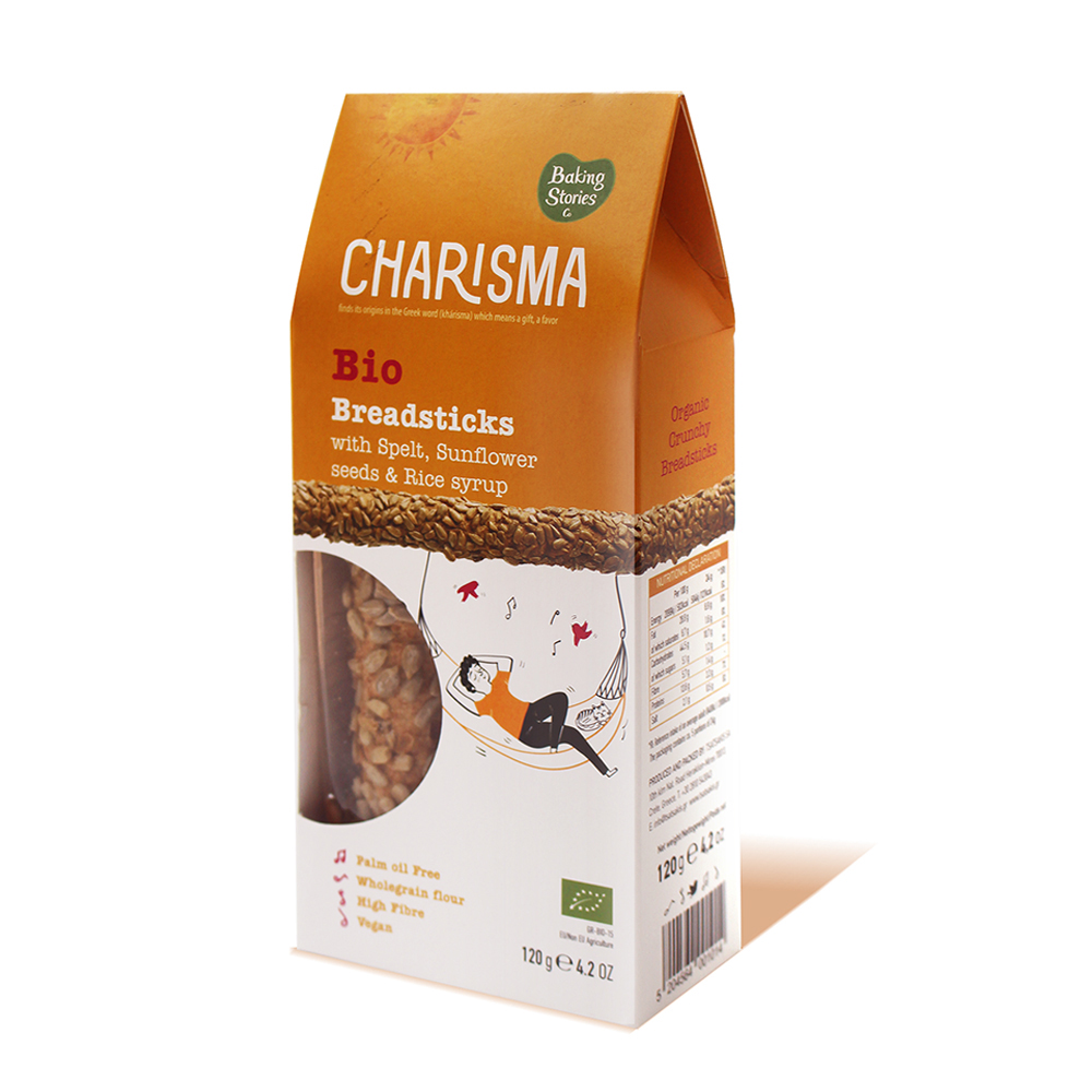 1701158213 thumbnail