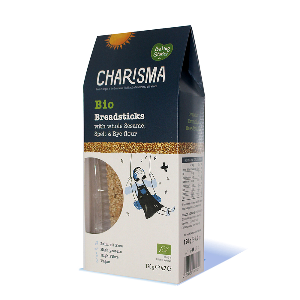 1701158214 thumbnail