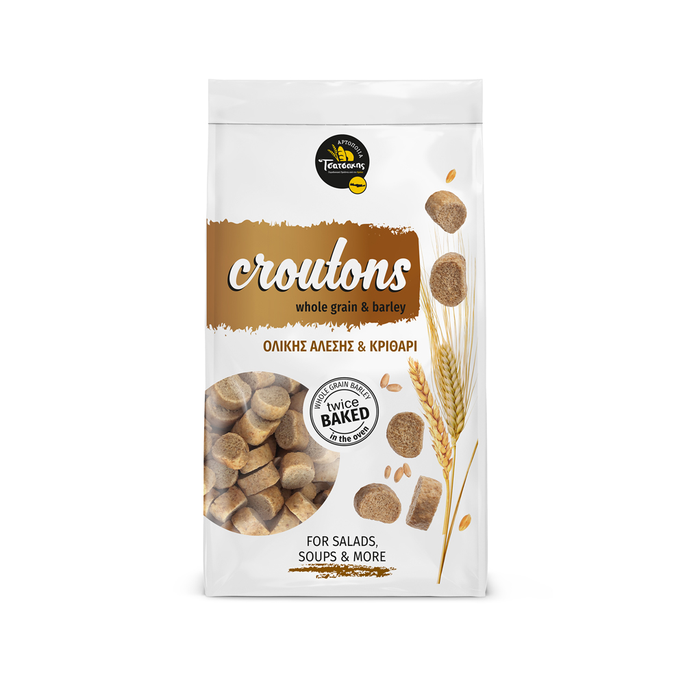 1701158216 thumbnail